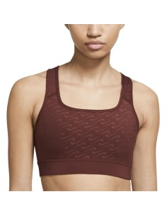 Dri-Fit Swoosh Icon Clash All Over Print BH