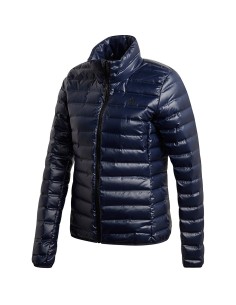 Varilite Daunenjacke