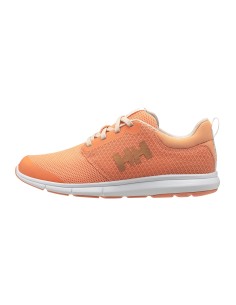 Feathering Schuhe
