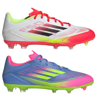adidas F50 League FG/MG Herren Fußballschuhe IE1289, IE1290
| Sporthaus Marquardt