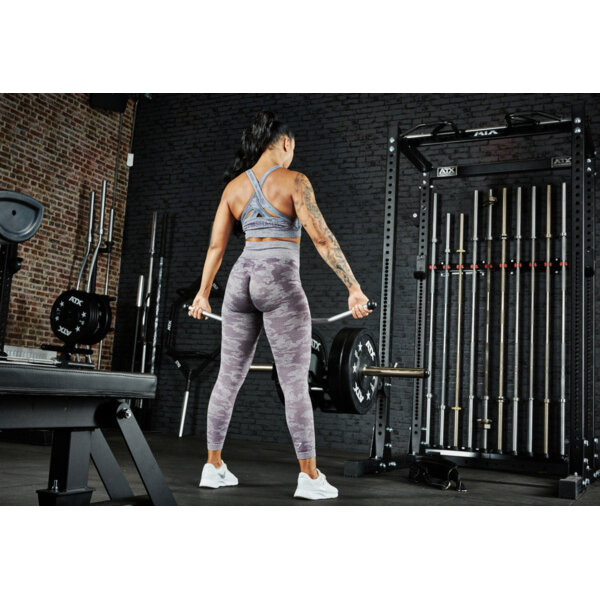 ATX® Belt Squat Option - Sport Enzinger - Image 26