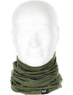 Merino Lite Rundschal