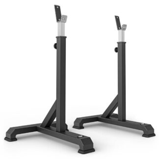 MARBO SPORT MP-S201 2.0 Langhantelablage - BMS Fitness