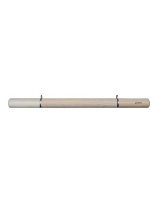 Antworks Lukis Darling - Rotating Pull Up Bar