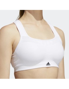 Tlrd Impact Training Sport-BH