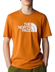 Easy T-Shirt