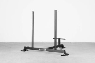 Royal prowler sled 2.0
