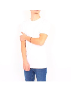 Unisex Unterhemd