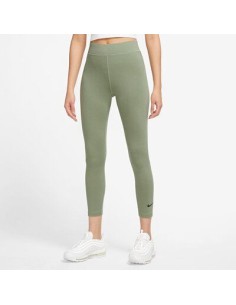 NSW Classic Tights