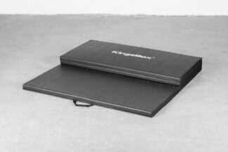 Kingsbox mat