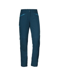 Damen Cismon Hose