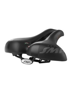 Selle Martin Tourin Sattel