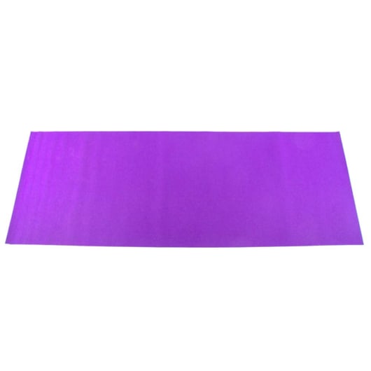 Yoga Mat
