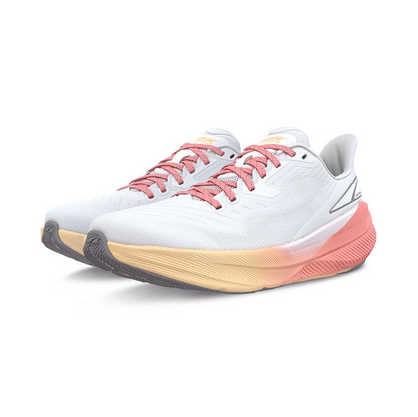 Altra Experience FWD Flow W coral