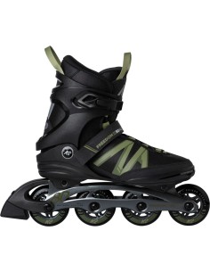 Freedom III Inline-Skates