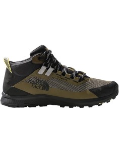 Cragstone Wanderschuhe