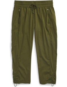 Aphrodite Motion Hose
