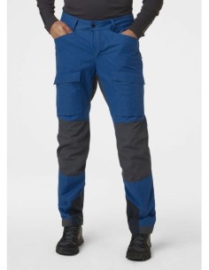 Veir Tur Wanderhose