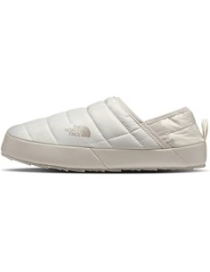 Traction Schuhe