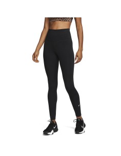 One Dri-Fit Tights