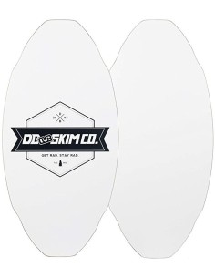 Proto Plank Skimboard