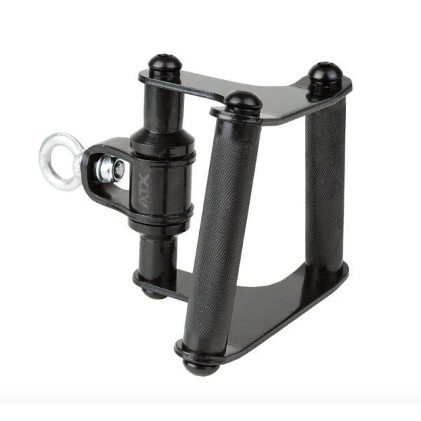 ATX® Black Line - Rotation Row Bar - Sport Enzinger - Image 3