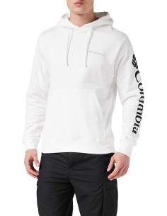 Viewmont™ II Kapuzenpullover