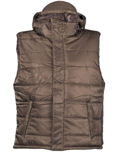 Unisex Outdoorweste
