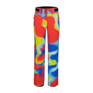 Icepeak Damen Skihose Felch bunt 6 54160 819I 640
| Sporthaus Marquardt