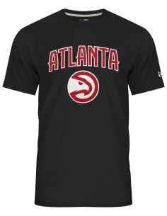 Atlanta Hawks T-Shirt