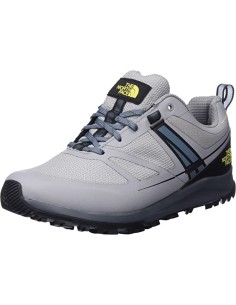 Litewave Wanderschuhe