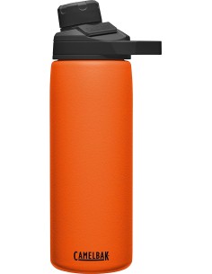 Unisex Trinkflasche-8195745