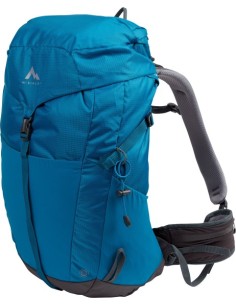 Lascar I V Wander-Rucksack