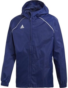 Ricos Jacke