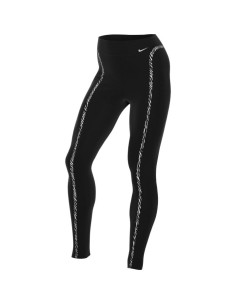 One Luxe Icon Clash Strumpfhose