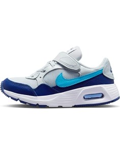 Air Max Sneaker