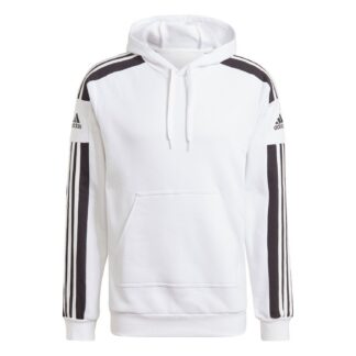 adidas Performance Herren Squadra21 Hoody weiß schwarz
| Sporthaus Marquardt