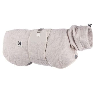 Non-stop dogwear Drying coat |2971
| Lauflust.de