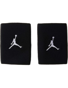 Jordan Jumpman Schweißband