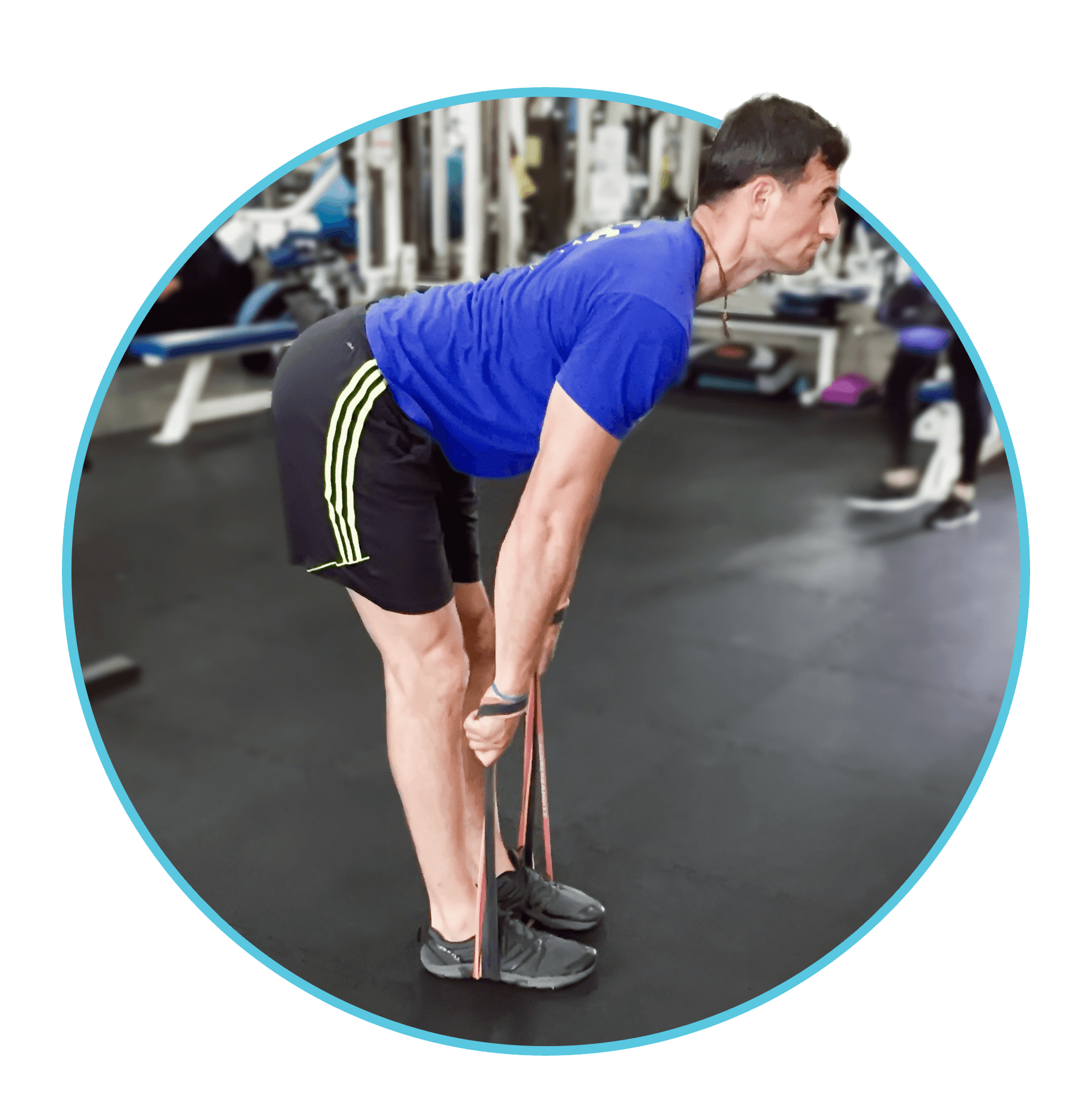 Deadlift - Image 4