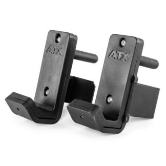 ATX® J-Hooks - Type 5 / Serie 700 - Sport Enzinger