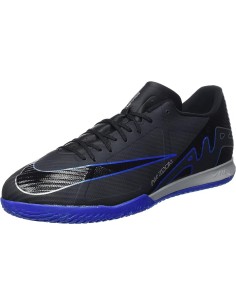 Mercurial Vapor 15 Hallenschuhe