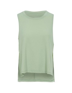 Dri-FIT Yoga Tank Top
