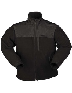 Elite Jacke