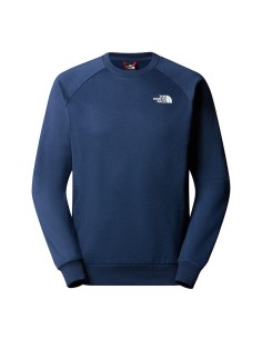 Redbox Sweatshirt