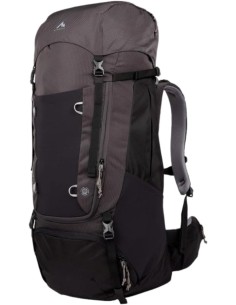 Make II CT Vario Trekkingrucksack