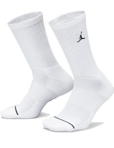 Jordan Everyday Crew Socken