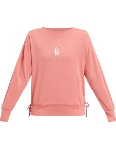 Omany Langarmshirt