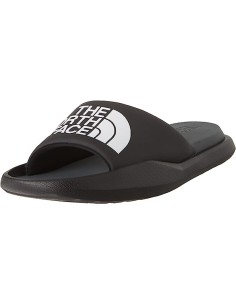 Triarch Slipper