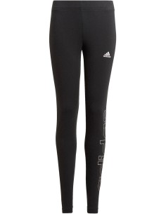 G-Lin Strumpfhose